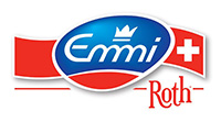Emmi Roth logo